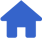 홈으로